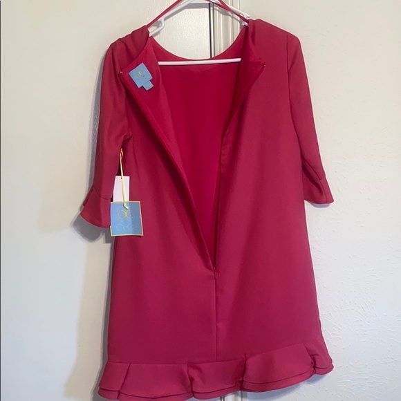 CeCe - Picture 3 of 8